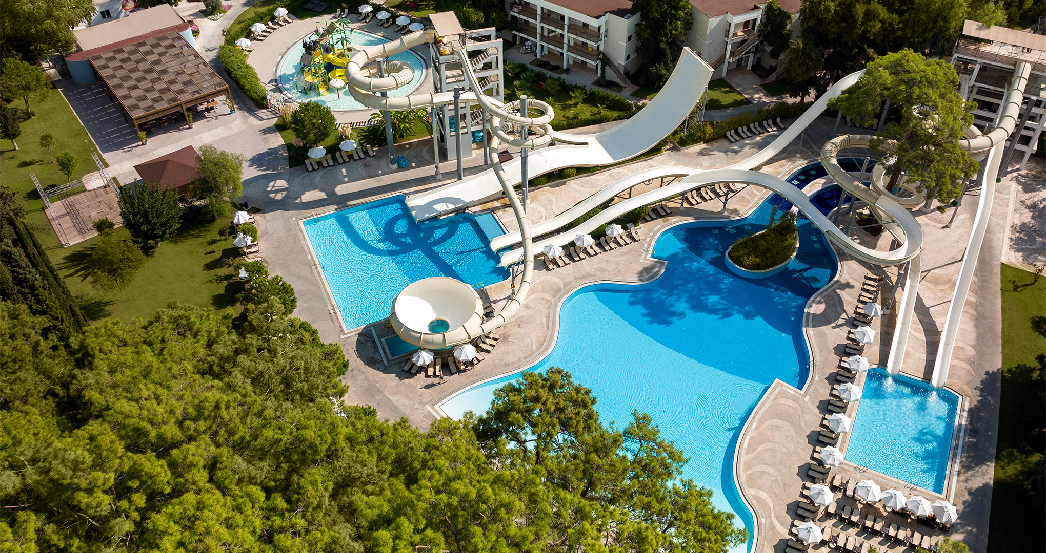 sherwood-exclusive-kemer-aquapark-galeri4.jpg