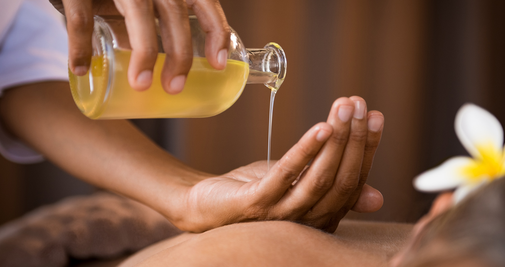 sherwood-exclusive-kemer-spa-wellness-body-care-galeri-d-3.jpg
