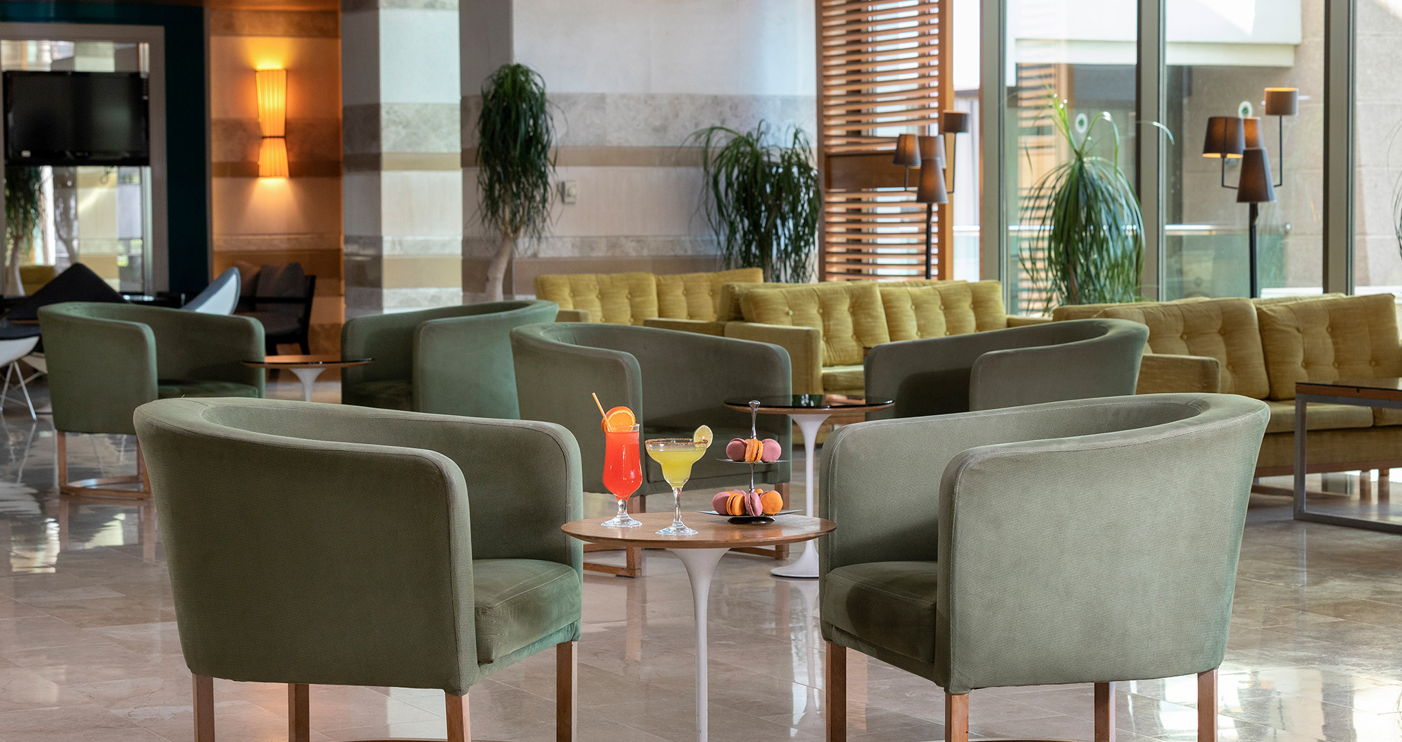 sherwood-dream-resort-chill-lobby-galeri-d-2.jpg