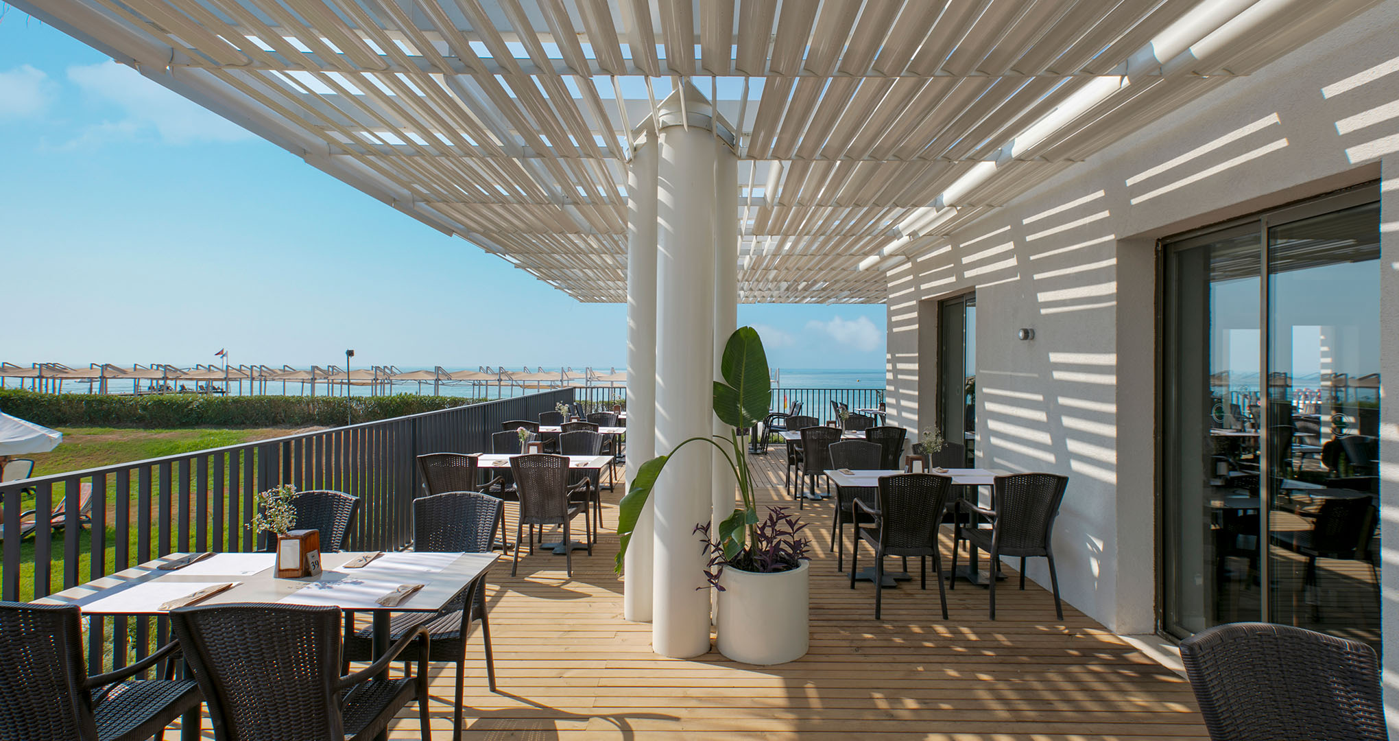 sherwood-dream-resort-pizza-house-galeri-1.jpg