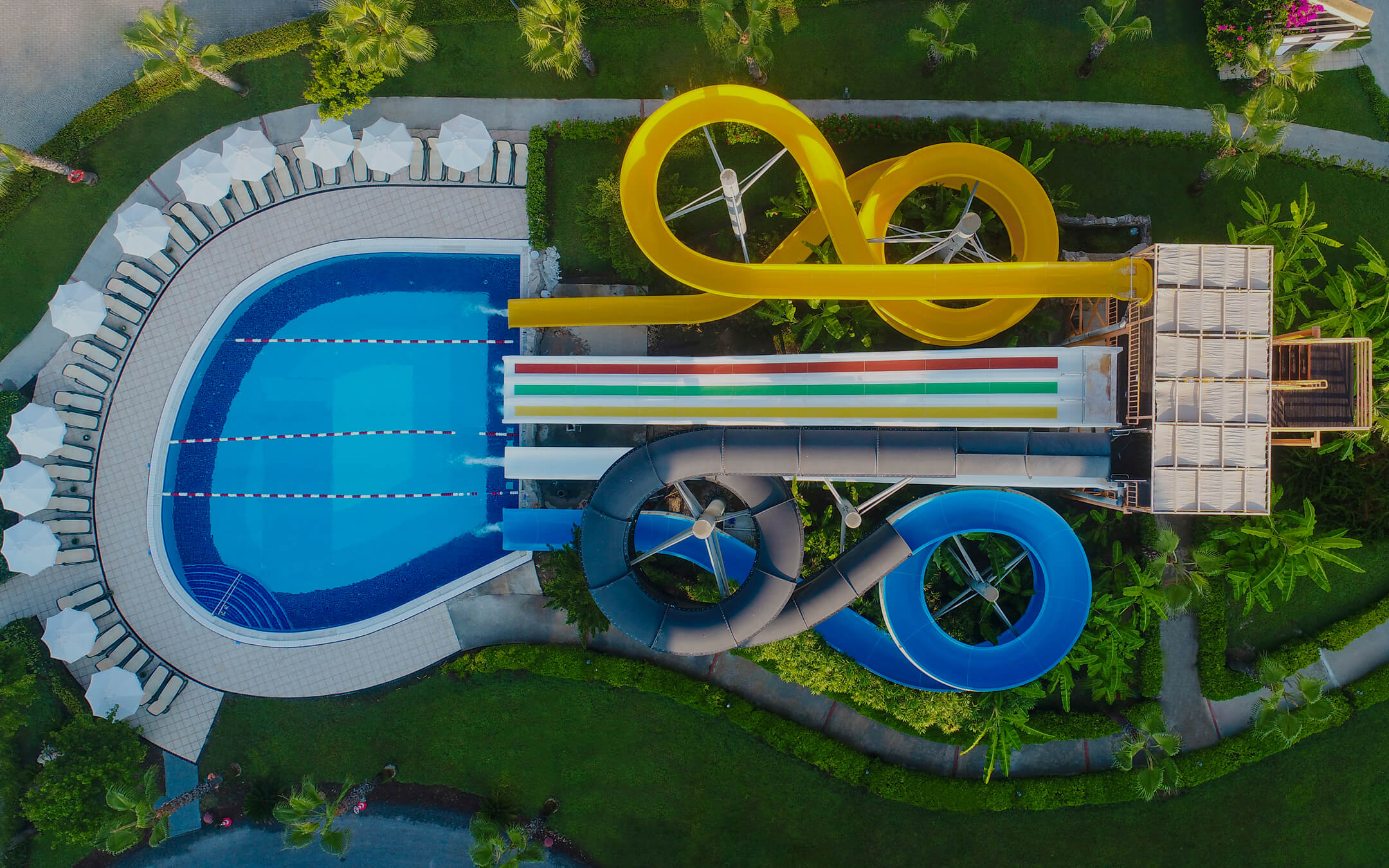 Splash Aquapark
