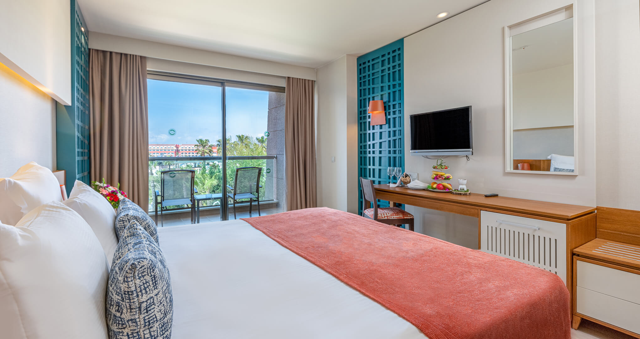 Sherwood-dreams-resort-konaklama-family-room-galeri.jpg