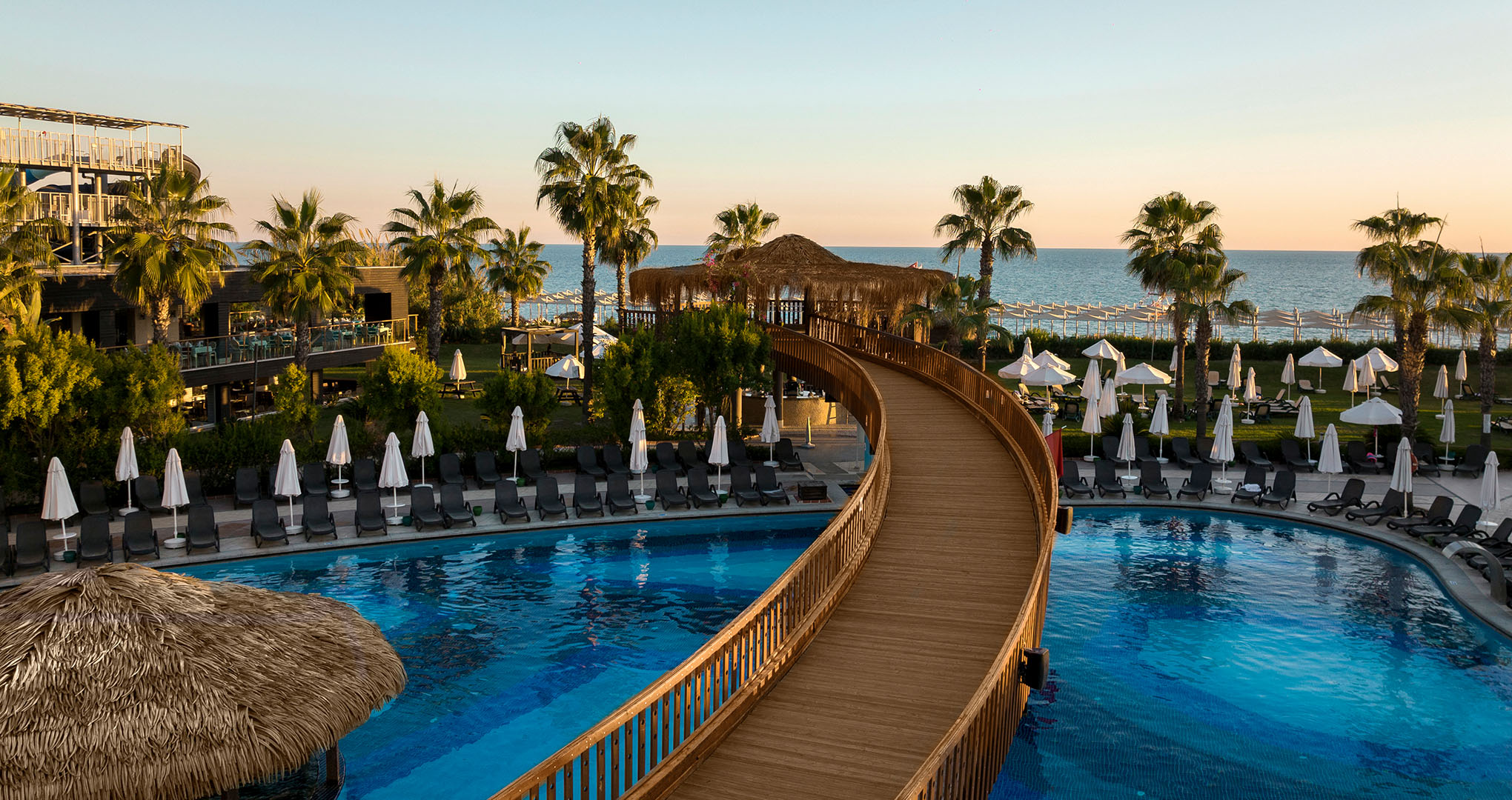 sherwood-dream-resort-biridgebar-galeri-1.jpg