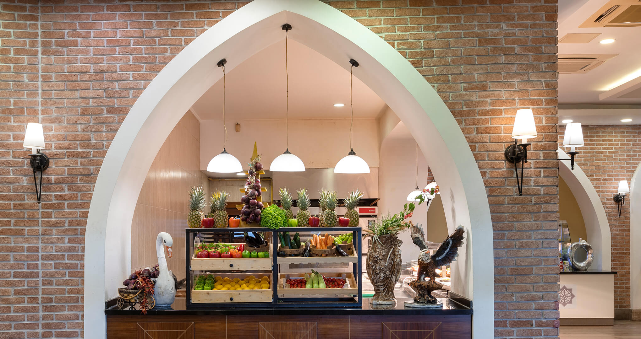 Sherwood-exclusive-lara-gastronomi-ana-restoran-galeri-1.jpg