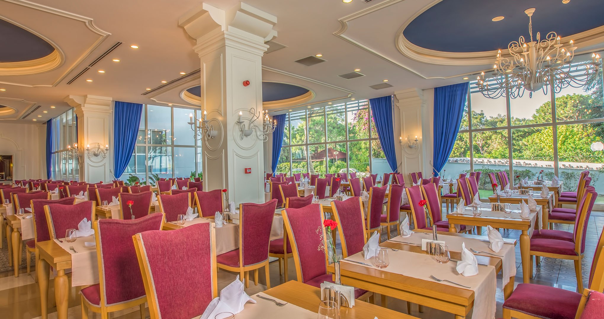 Cuisinatolia-gastronomi-sherwood-exclusive-kemer-galeri-d-5.jpg