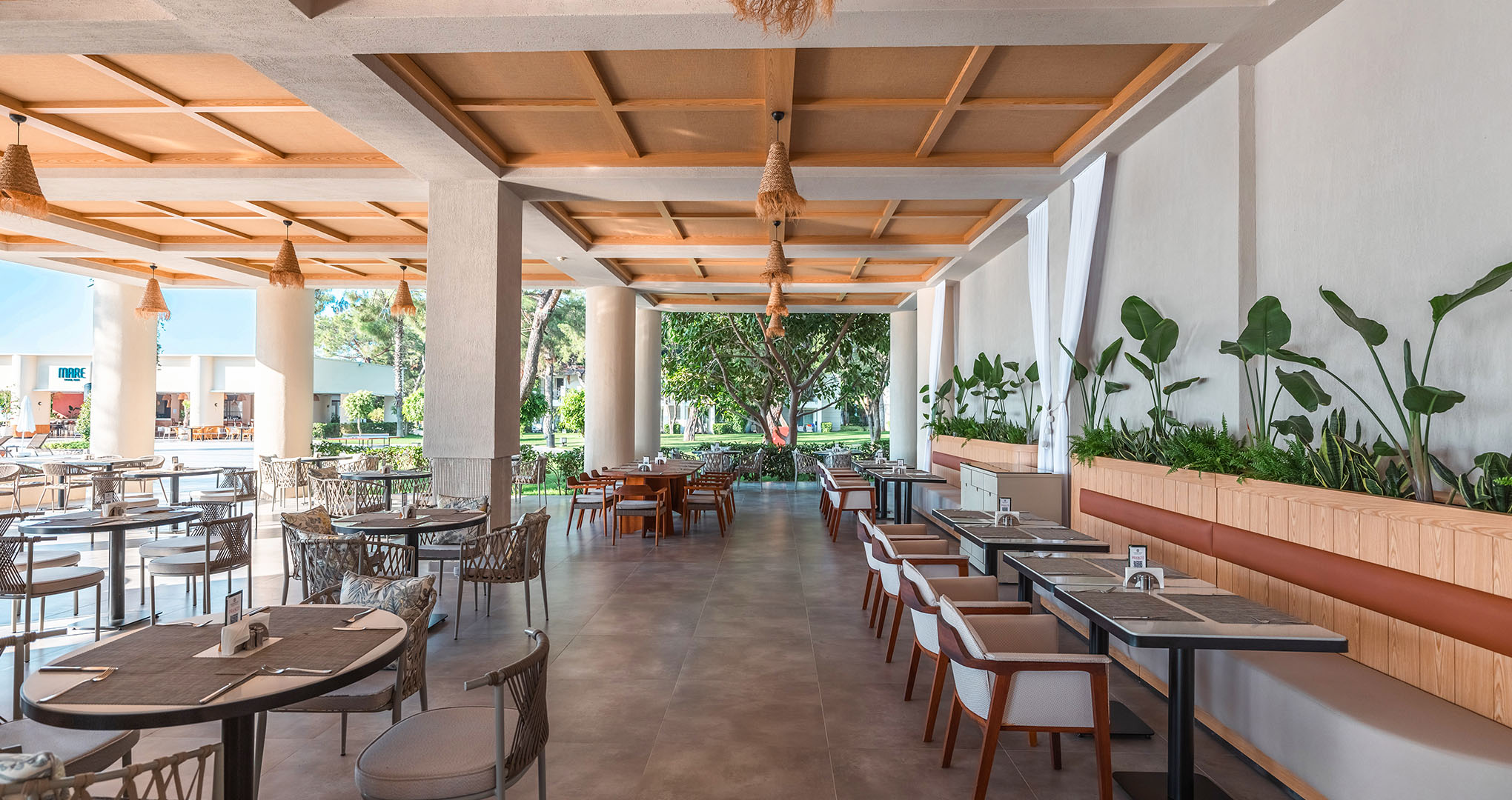 sherwood-exclusive-gastronomi-pranzo-galeri-d-6.jpg