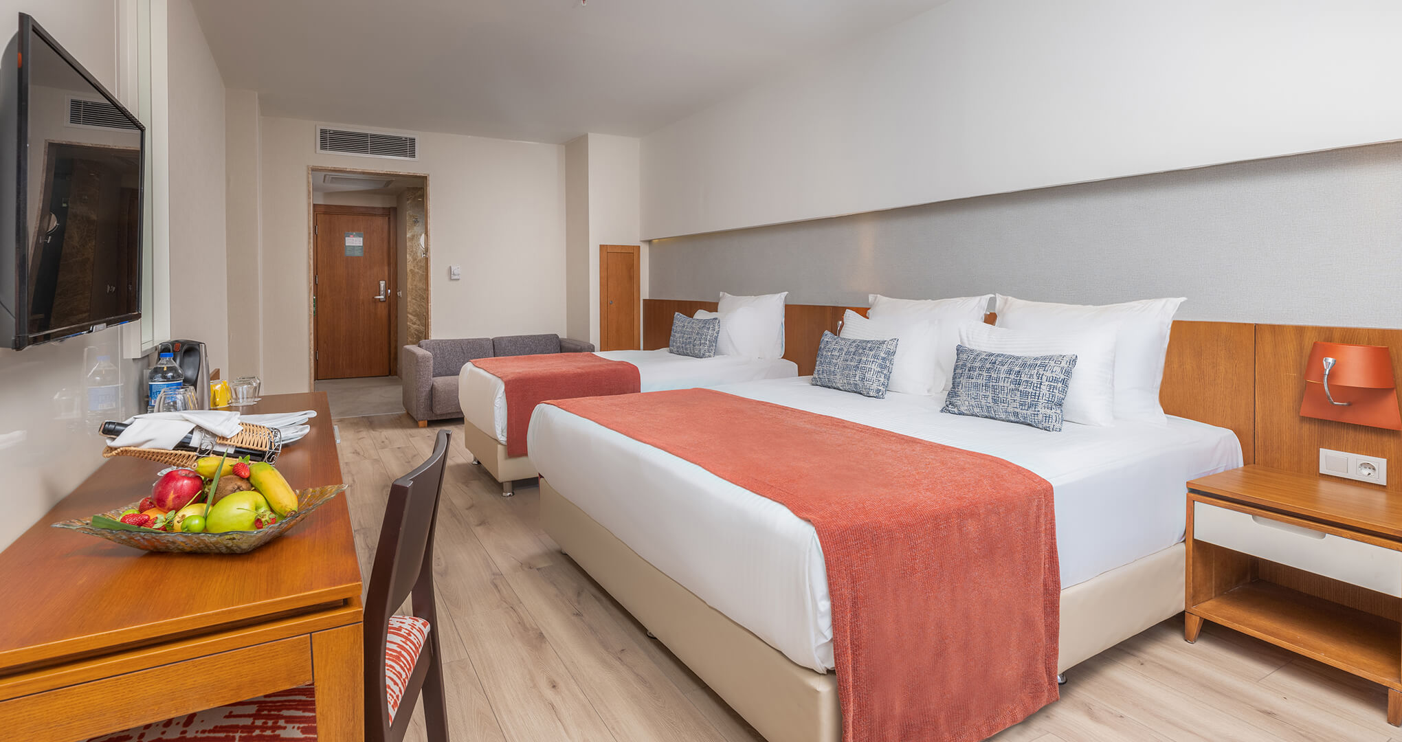 Sherwood-dreams-resort-konaklama-large-room-galeri-2.jpg