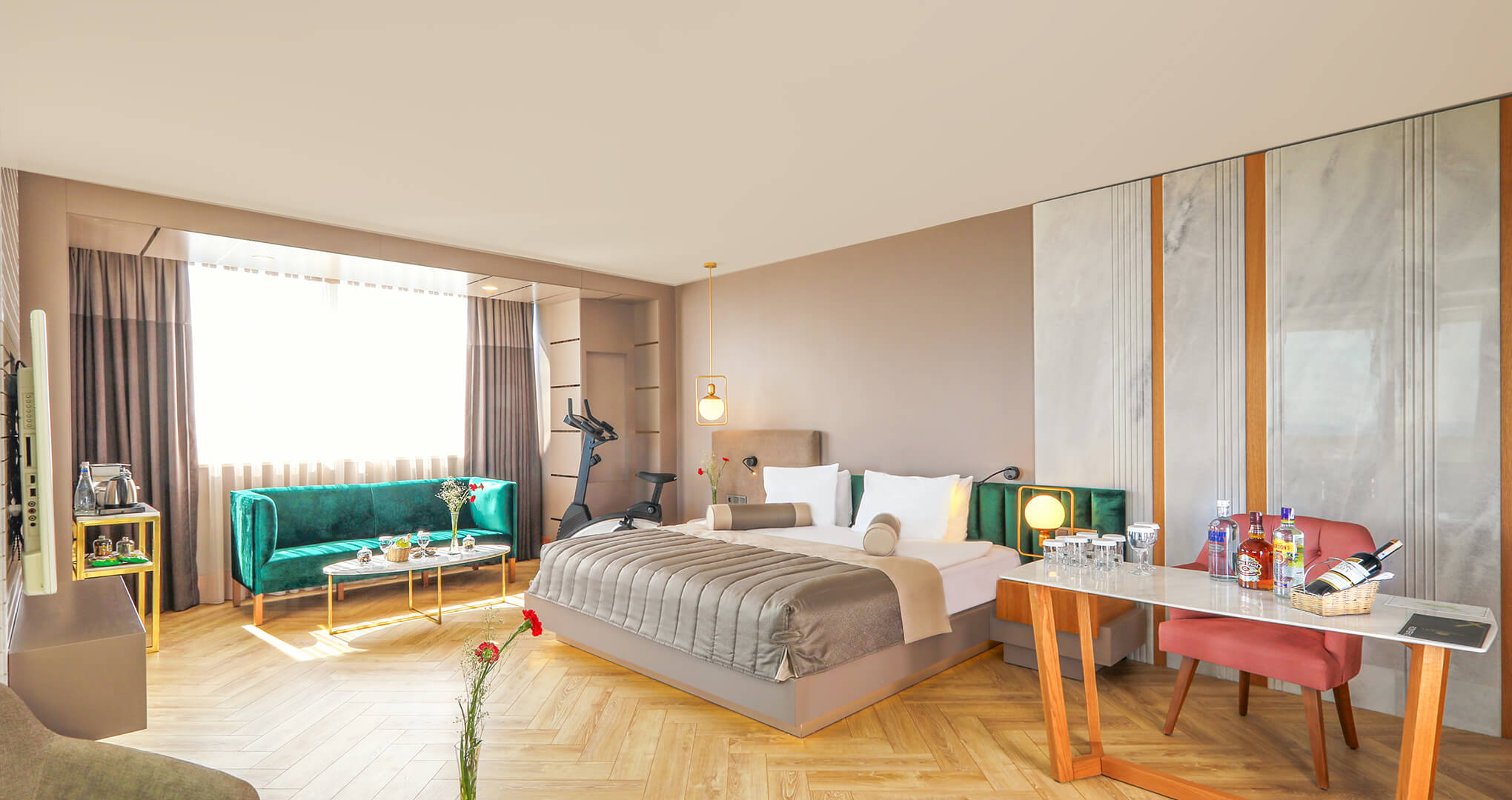 Sherwood-lara-konaklama-sky-suite-galeri-2.jpg