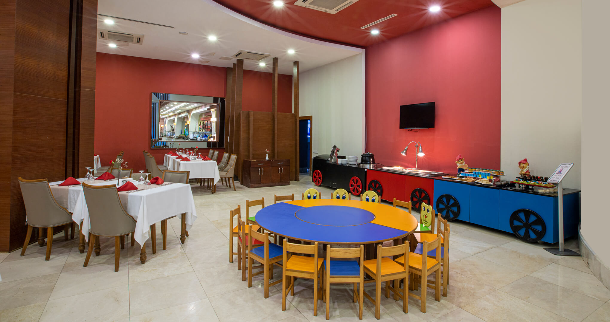 Sherwood-exclusive-lara-gastronomi-ana-restoran-galeri-5.jpg