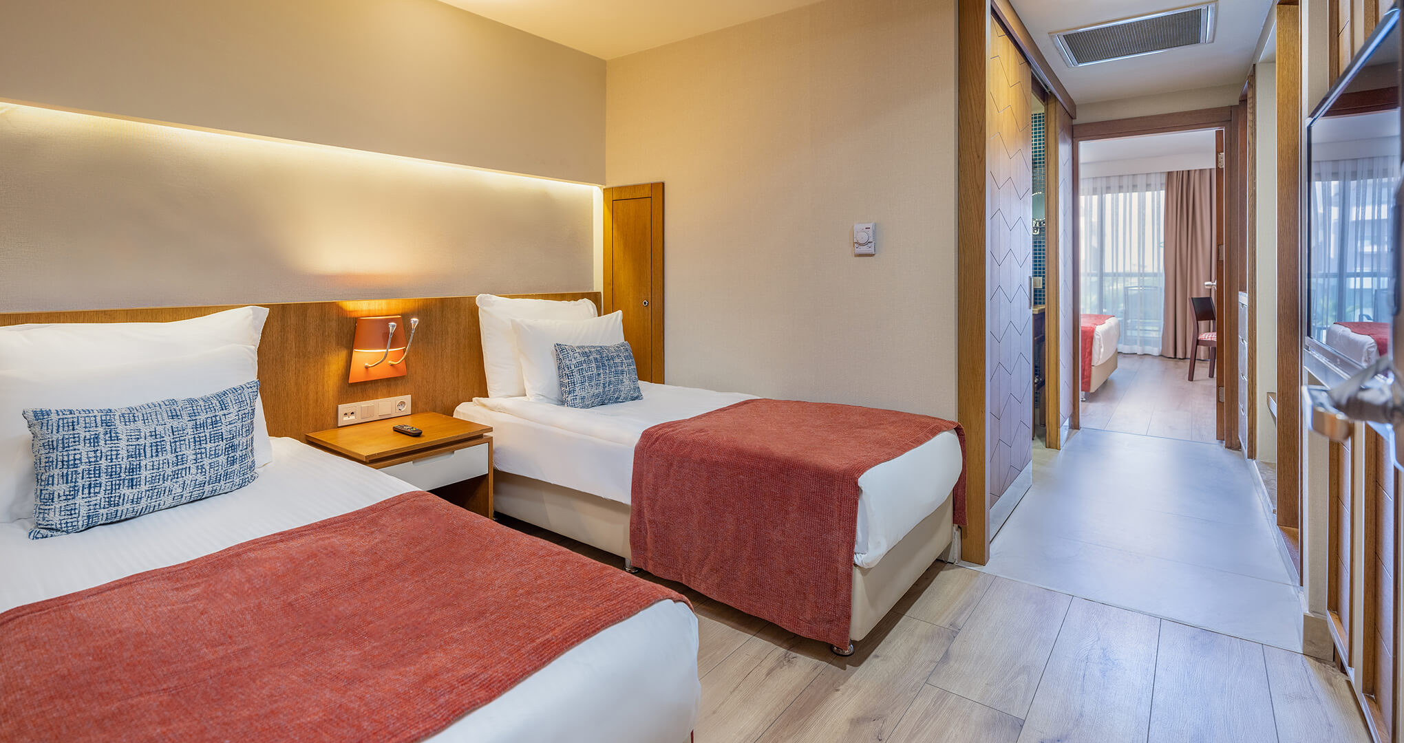 Sherwood-dreams-resort-konaklama-family-room-galeri-2.jpg