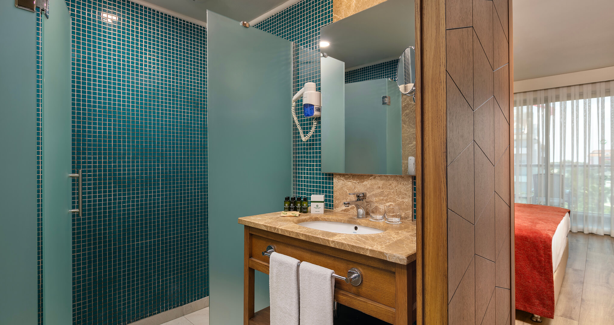 Sherwood-dreams-resort-konaklama-family-room-galeri-3.jpg