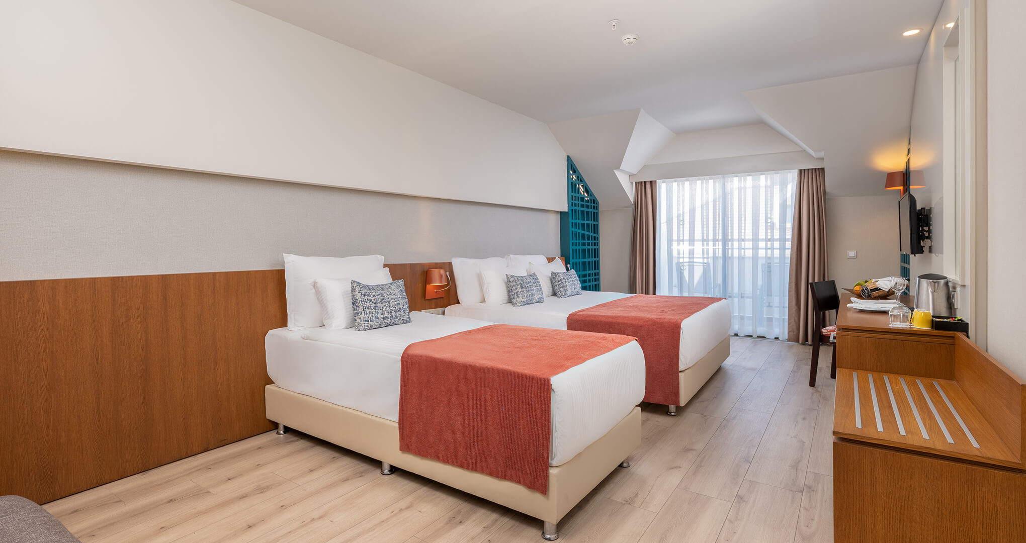 Sherwood-dreams-resort-konaklama-large-room-galeri-1.jpg