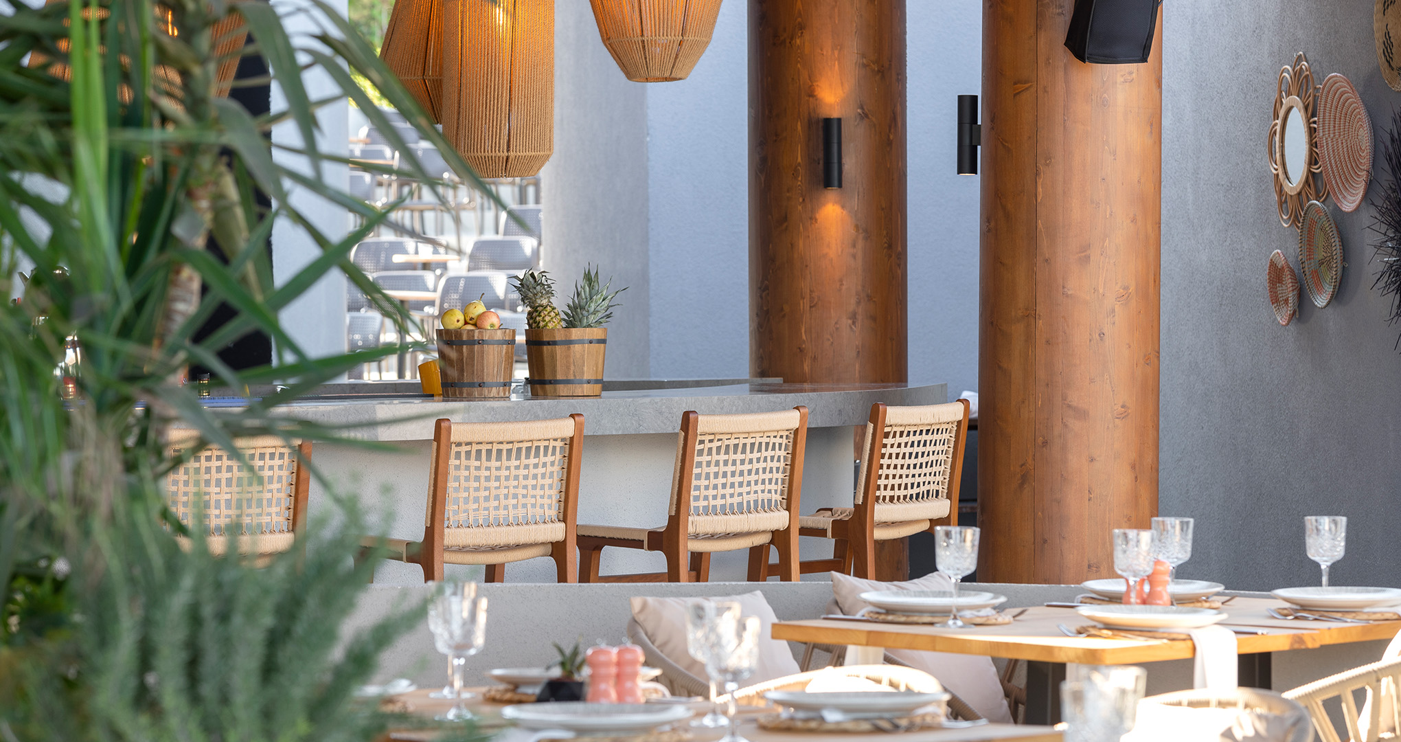 sherwood-exclusive-kemer-indigo-gusto-galeri-3-d.jpg