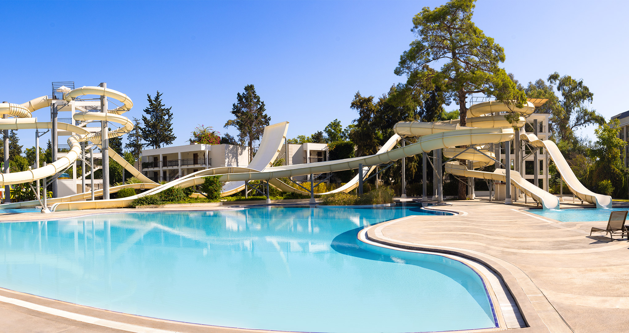 sherwood-exclusive-kemer-aquapark-galeri5.jpg