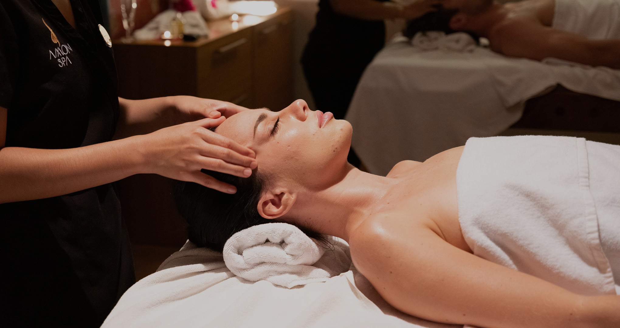 sherwood-exclusive-kemer-spa-wellness-masaj-galeri-d-1.jpg