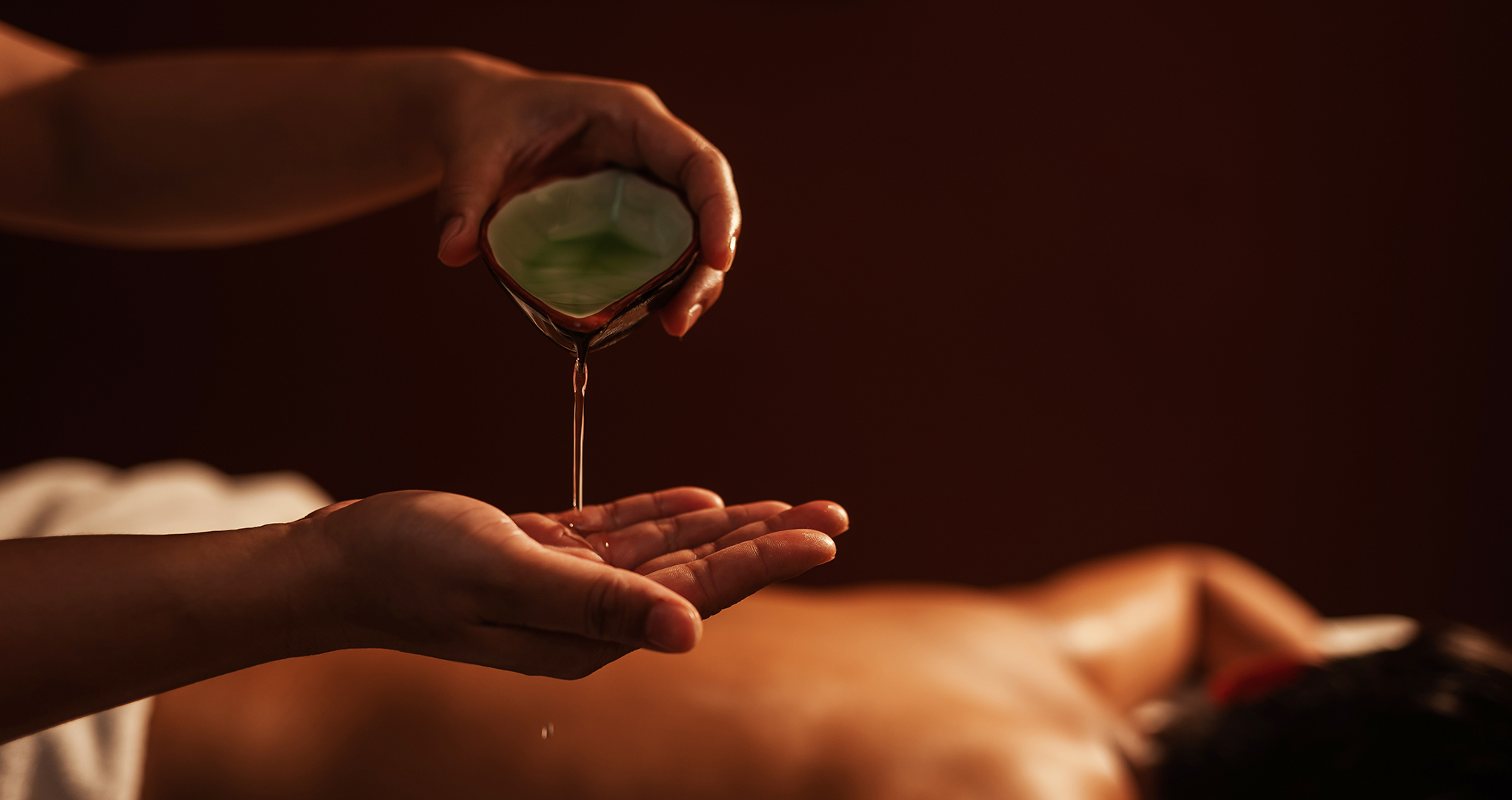 sherwood-exclusive-kemer-spa-wellness-masaj-galeri-d-3.jpg