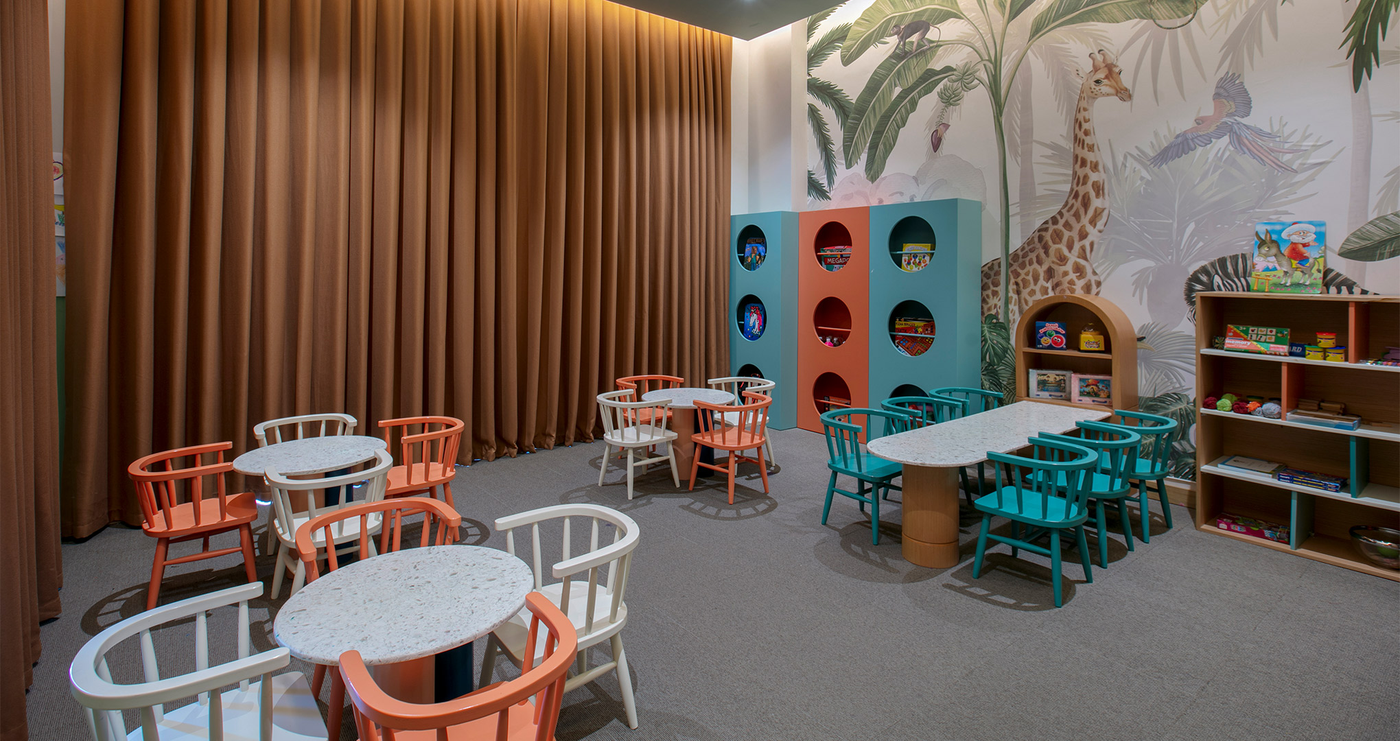 sherwood-dreams-resort-kds-club-galerijpg3.jpg