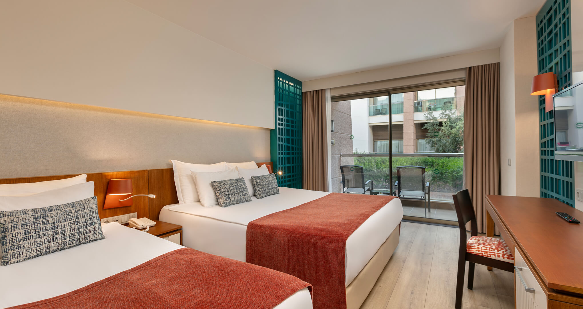 Sherwood-dreams-resort-konaklama-handicapped-room-galeri-1.jpg