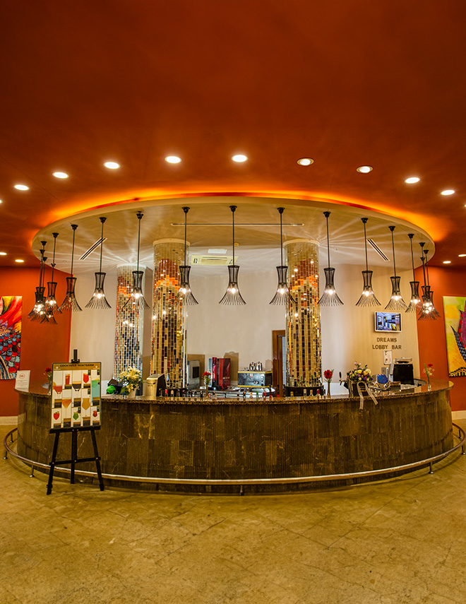 sherwood-exclusive-lara-ana-sayfa-gastronomi-barlar-kart.jpg