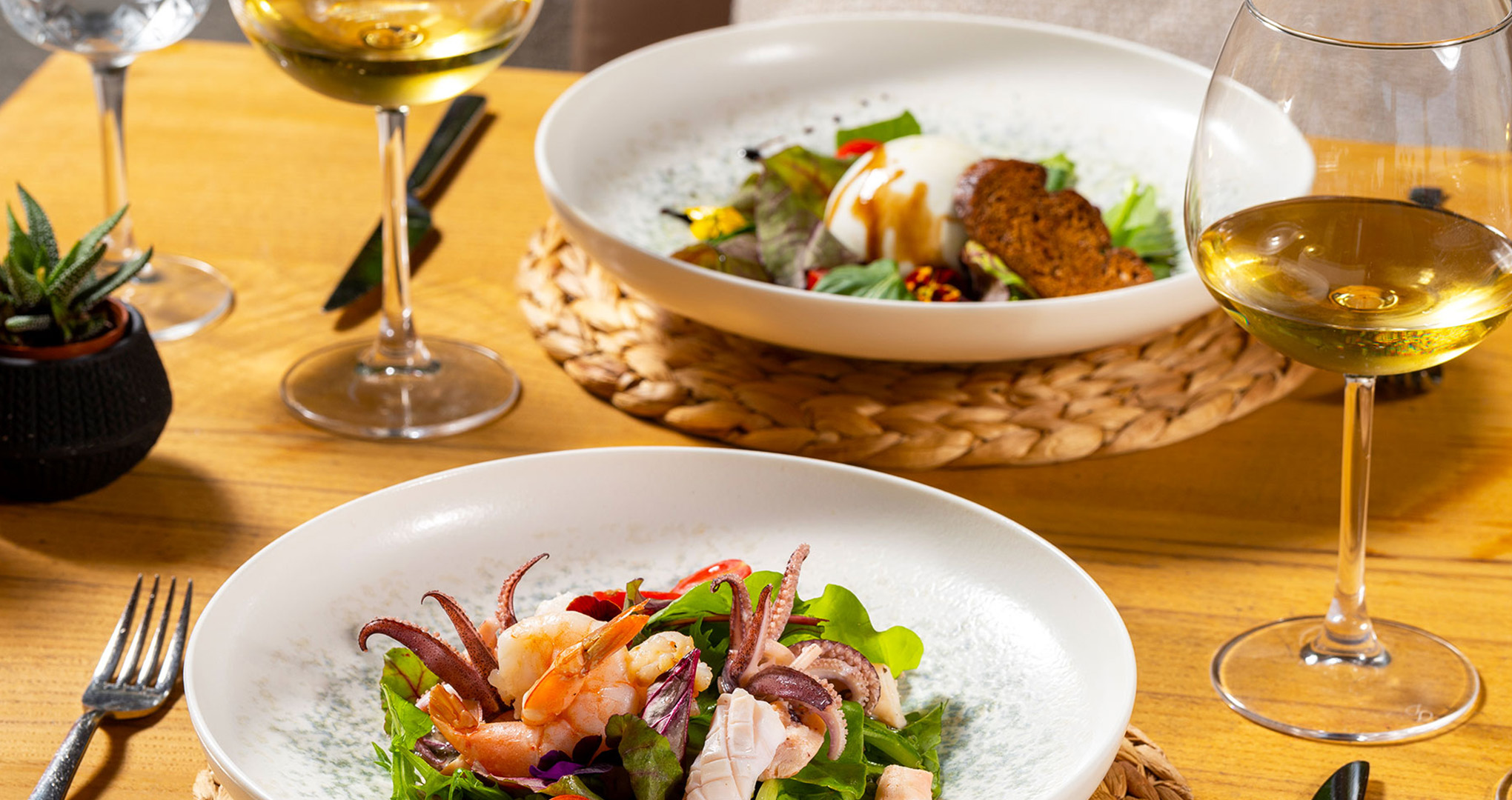 indigo-gusto-gastronomi-galeri-d-2.jpg