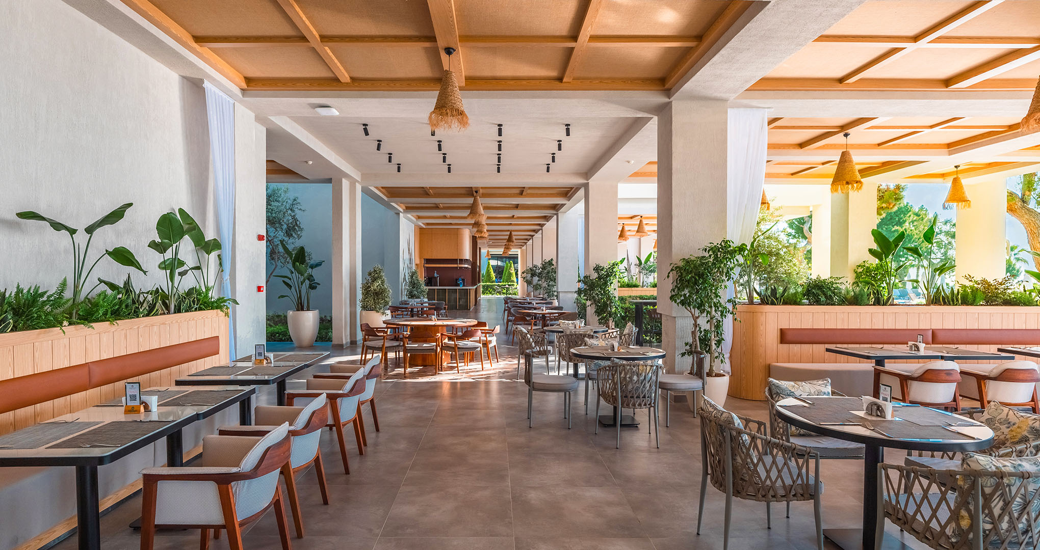 sherwood-exclusive-gastronomi-pranzo-galeri-d-5.jpg