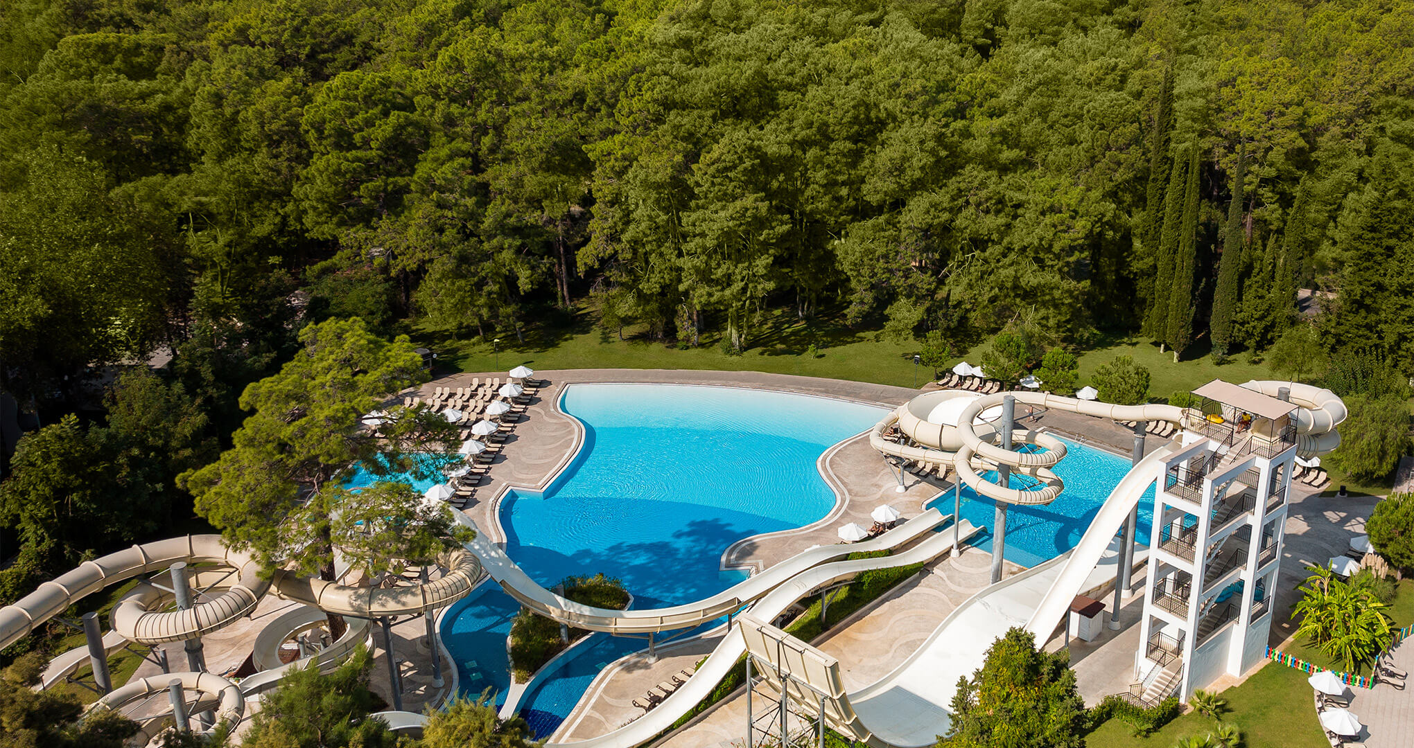 sherwood-exclusive-kemer-splash-aquapark-galeri2.jpg