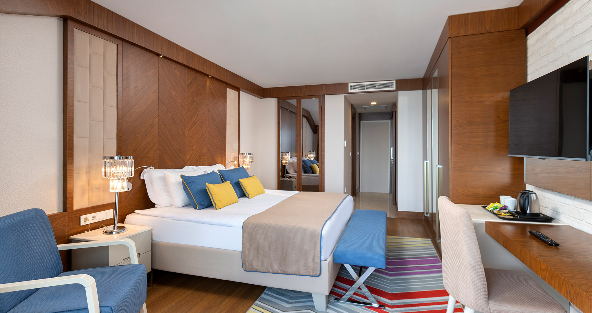 sherwood-exclusive-kemer-dublex-suite-vip-galeri.jpg