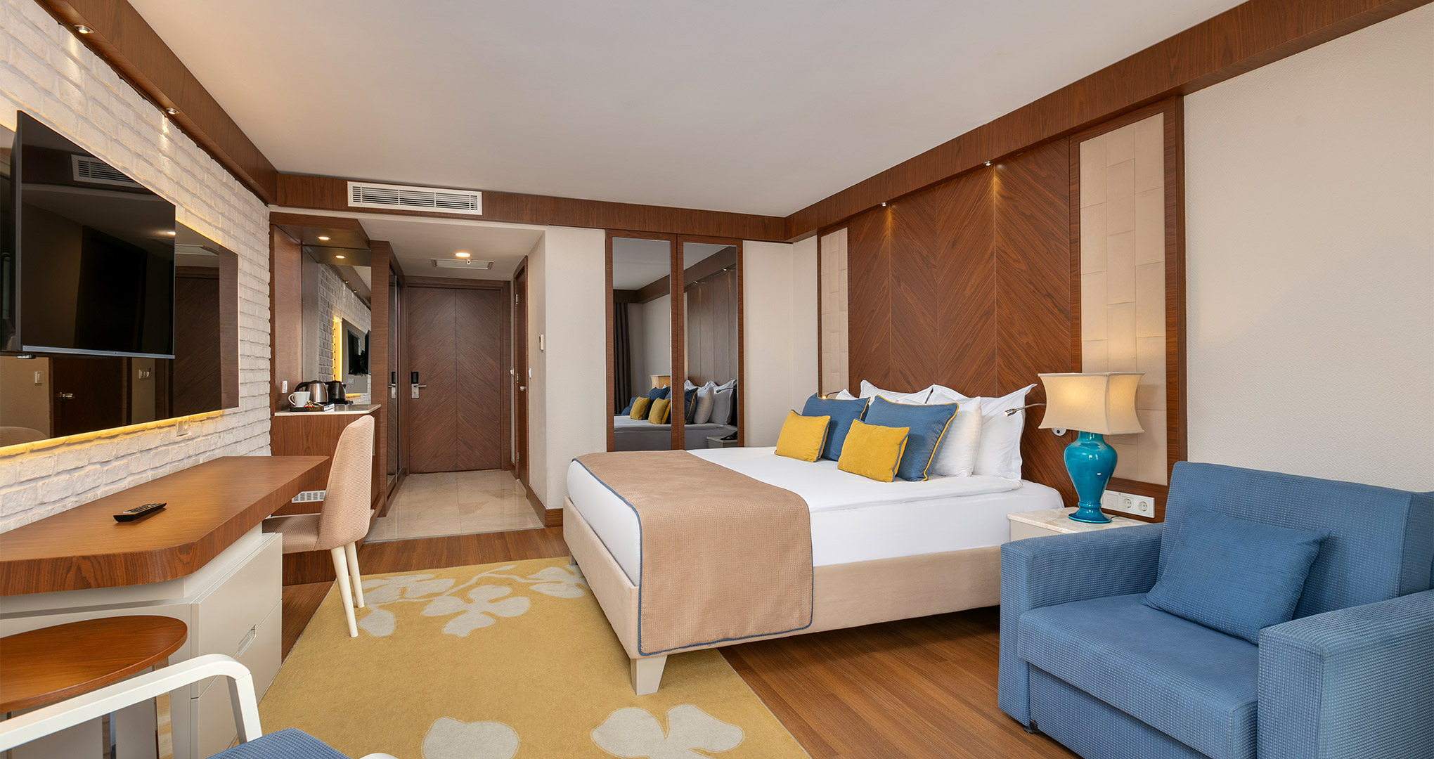 sherwood-exclusive-kemer-engelli-oda-galeri.jpg