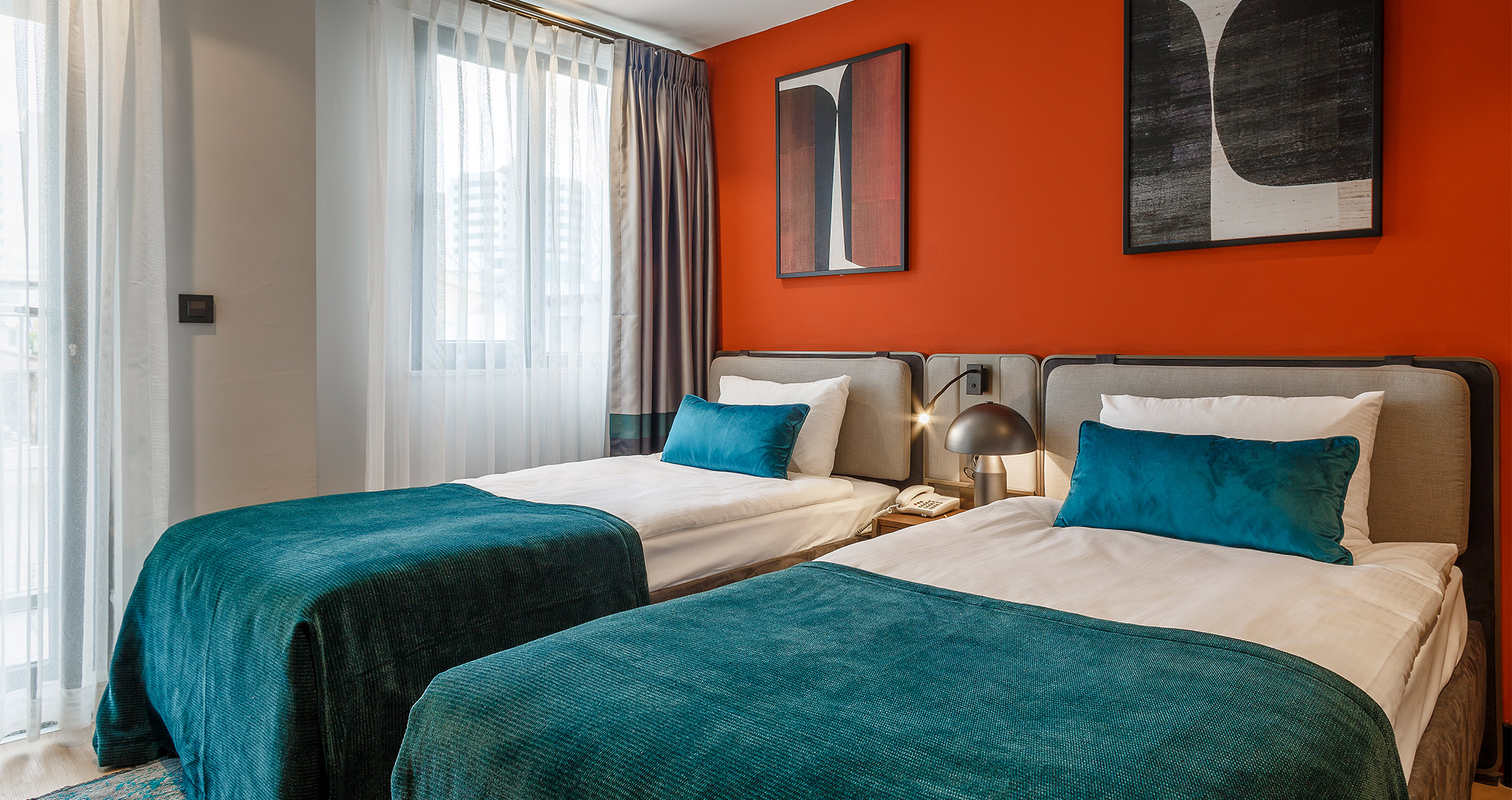 sherwood-premio-hotel-konaklama-standart-room-galeri.jpg