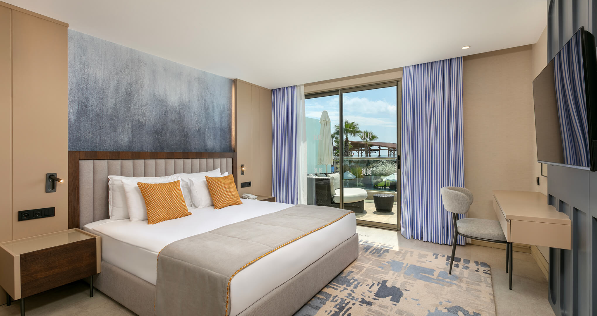 sherwood-hotels-tui-belek-konaklama-lake-house-galeri-3.jpg