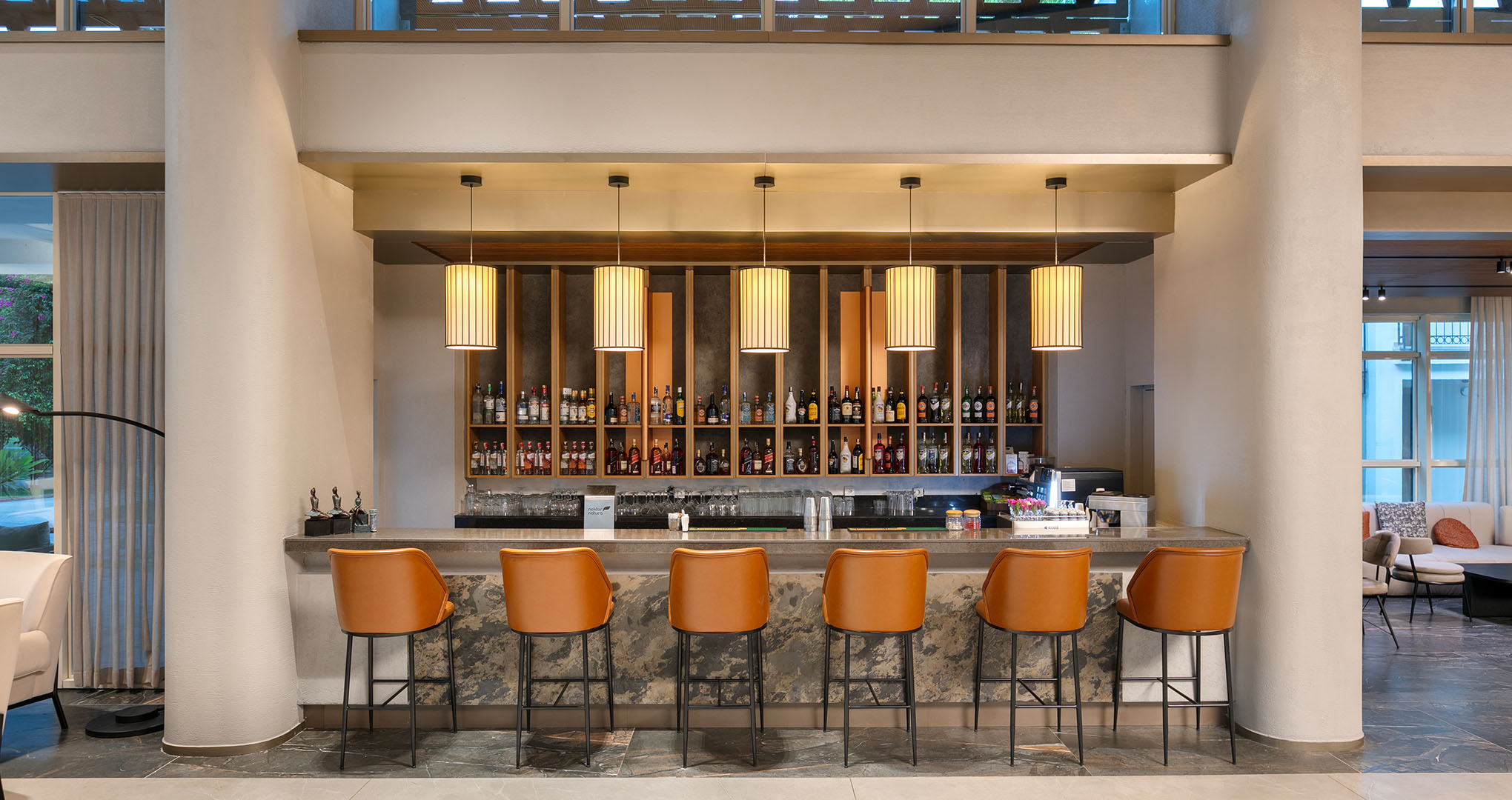 sherwood-exclusive-kemer-prime-bar-galeri-d-1.jpg