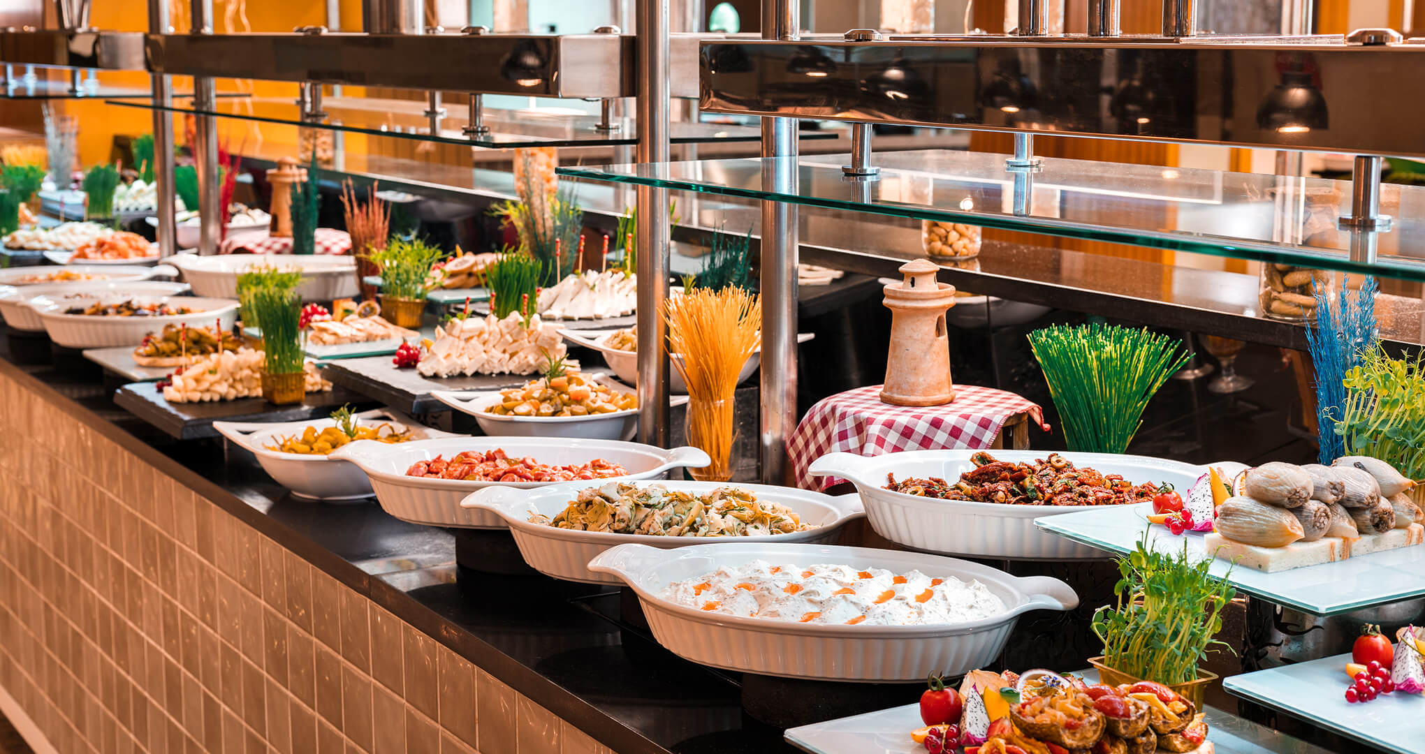 sherwood-tui-hotel-gastronomi-ana-restoran-galeri-5.jpg