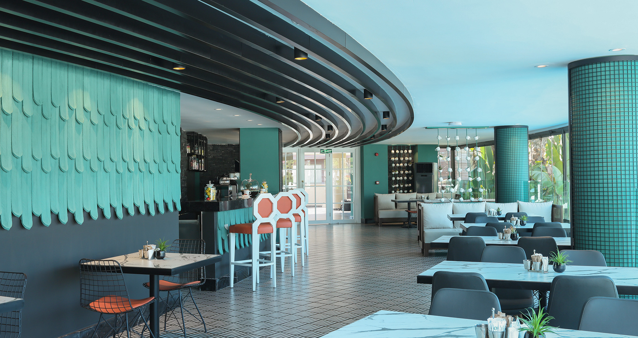 sherwood-dream-resort-gilbert-galeri-d-2.jpg