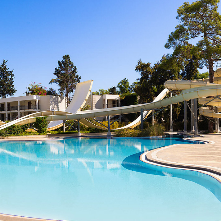 <p>Splash Aquapark Yetişkin</p>