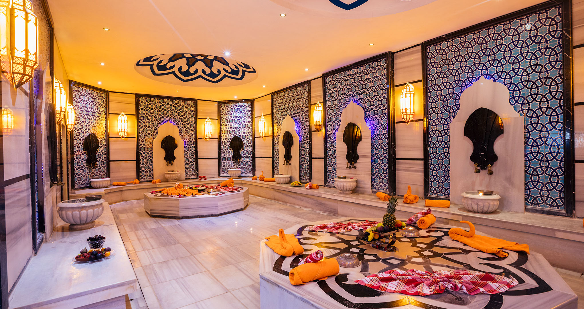 su-terapi-hamam-galeri-1.jpg