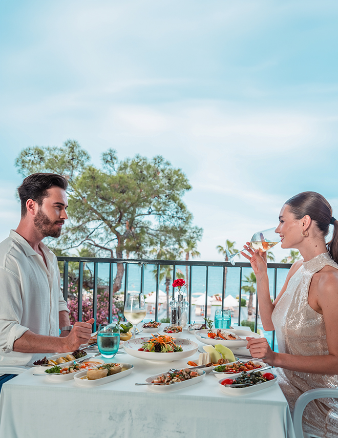 sherwood-exclusive-kemer-ana-sayfa-gastronomi-alacarte-kart.jpg
