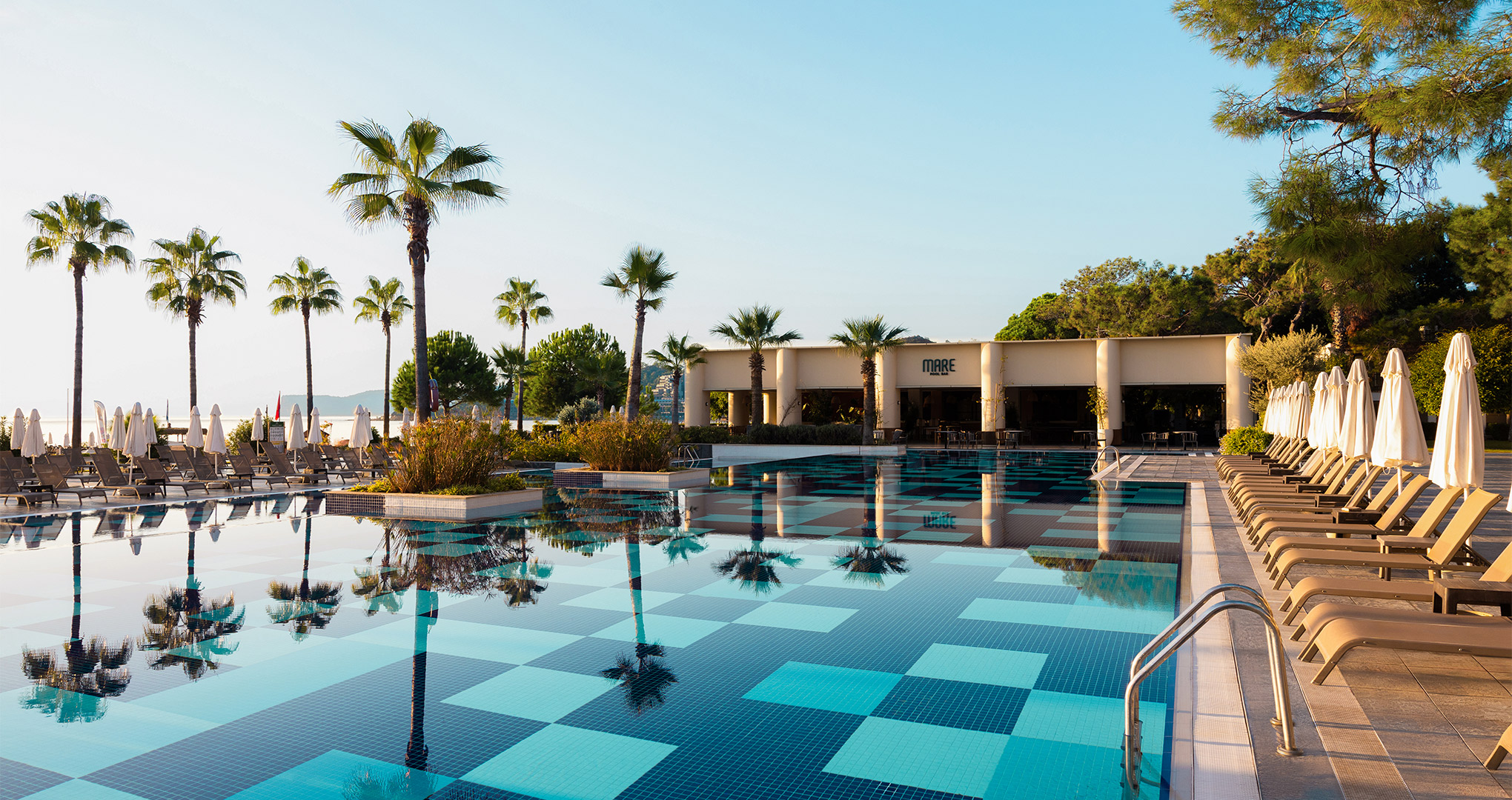 sherwood-exclusive-kemer-anahavuz-galeri2.jpg