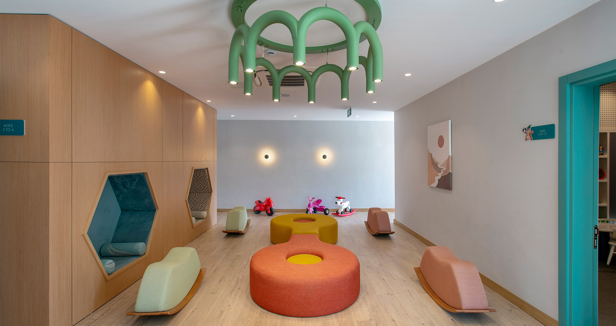 sherwood-dreams-resort-kds-club-galerijpg2.jpg