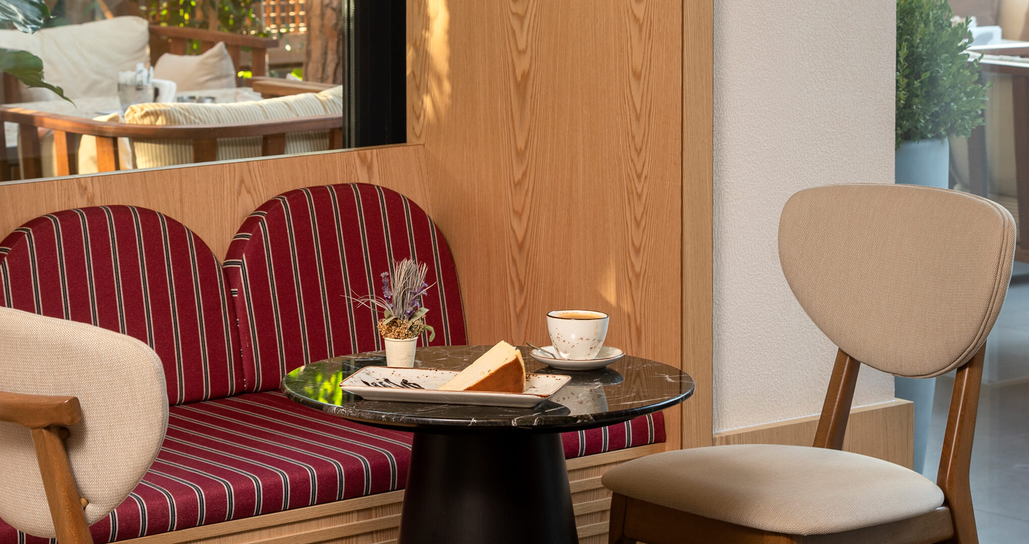 Gilbert Patisserie 6 1.jpg