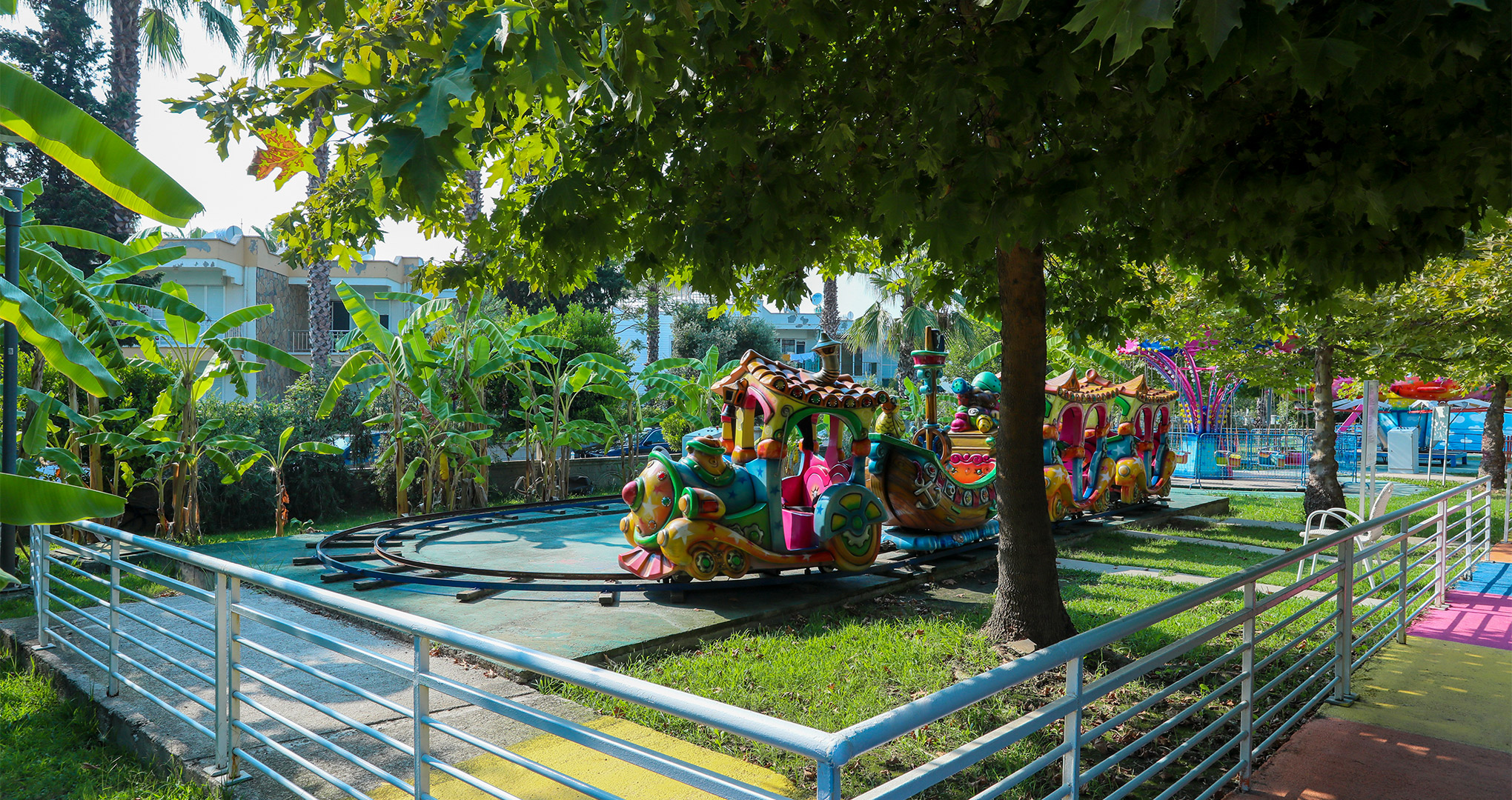 sherwood-dreams-resort-lunapark-galeri3.jpg