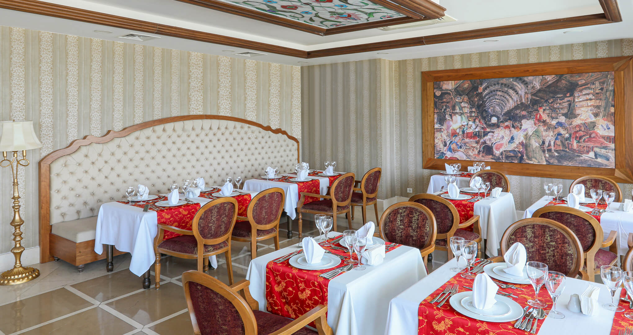 Sherwood-exclusive-lara-gastronomi-Turquoise-galeri.jpg