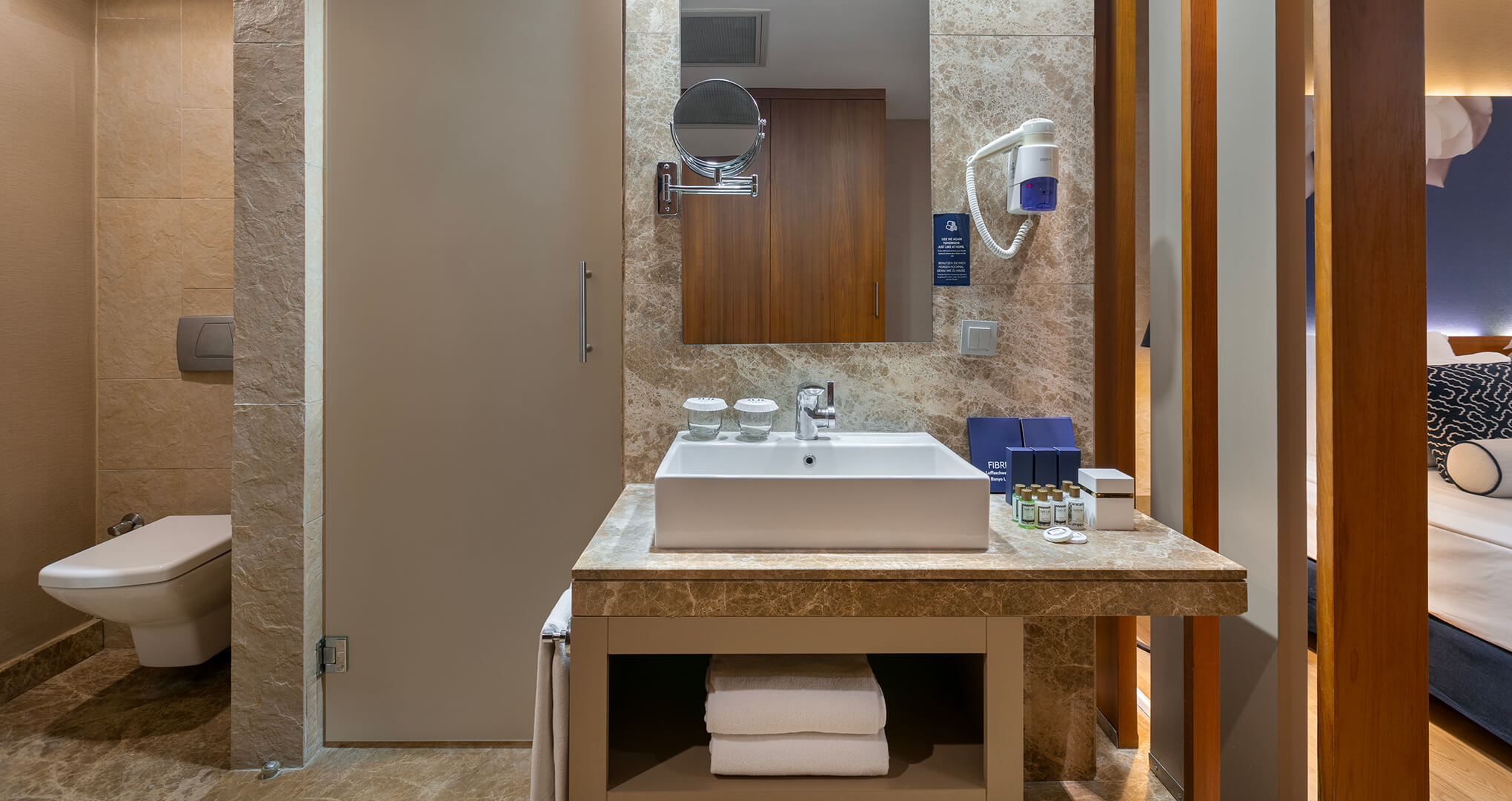 sherwood-hotels-tui-belek-konaklama-standart-odalar-galeri-1.jpg