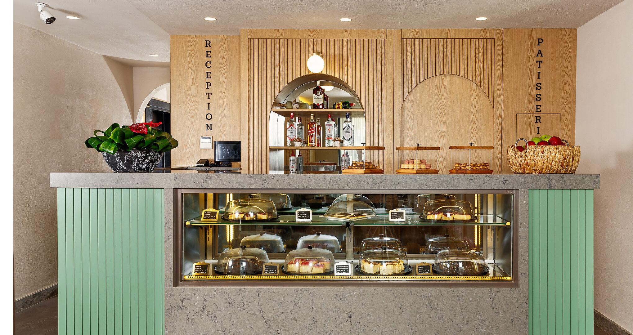 sherwood-premio-hotel-gastronomi-gilbert-patisserie-galeri.jpg
