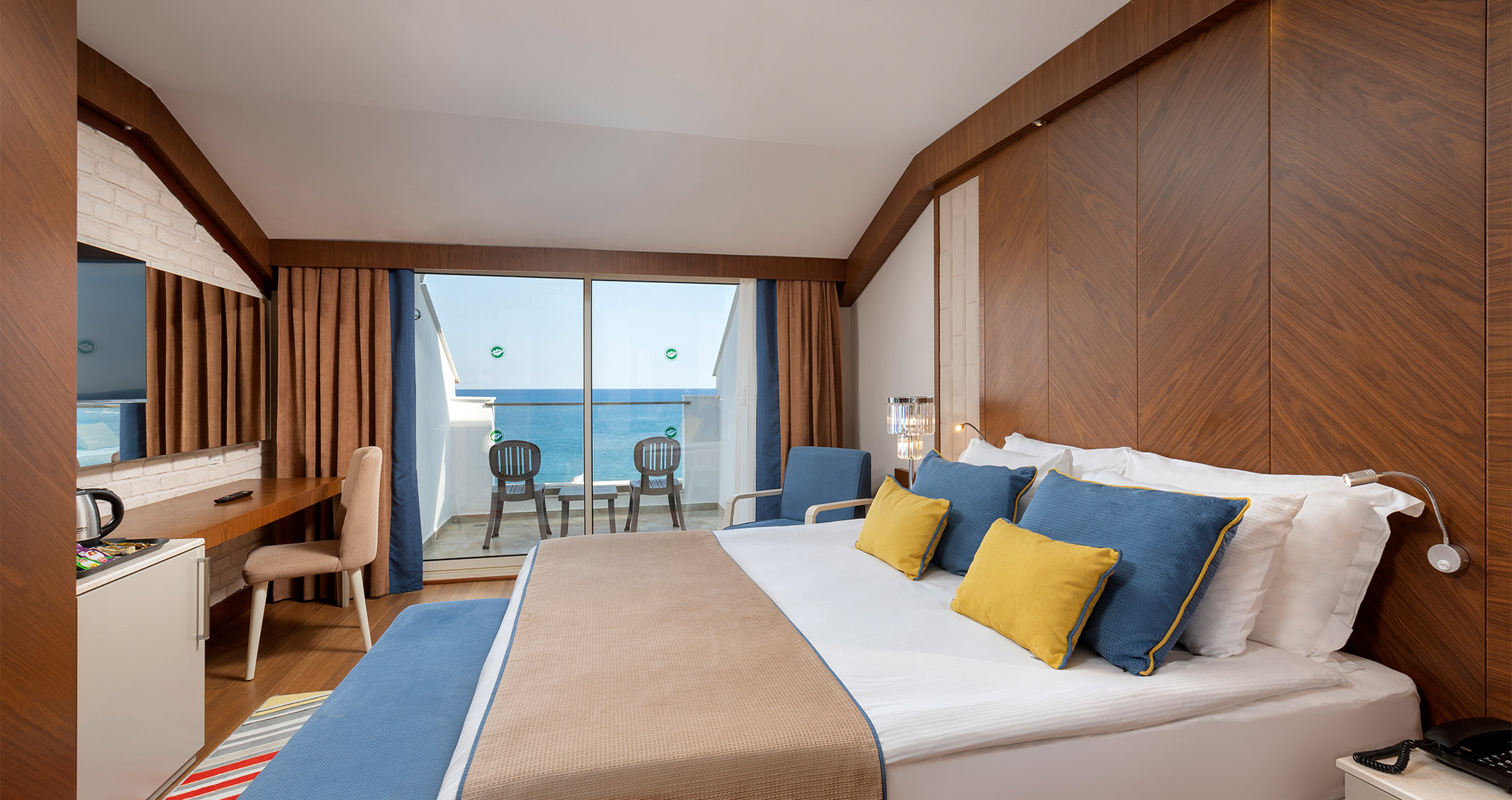 sherwood-exclusive-kemer-dublex-suite-vip-galeri4.jpg