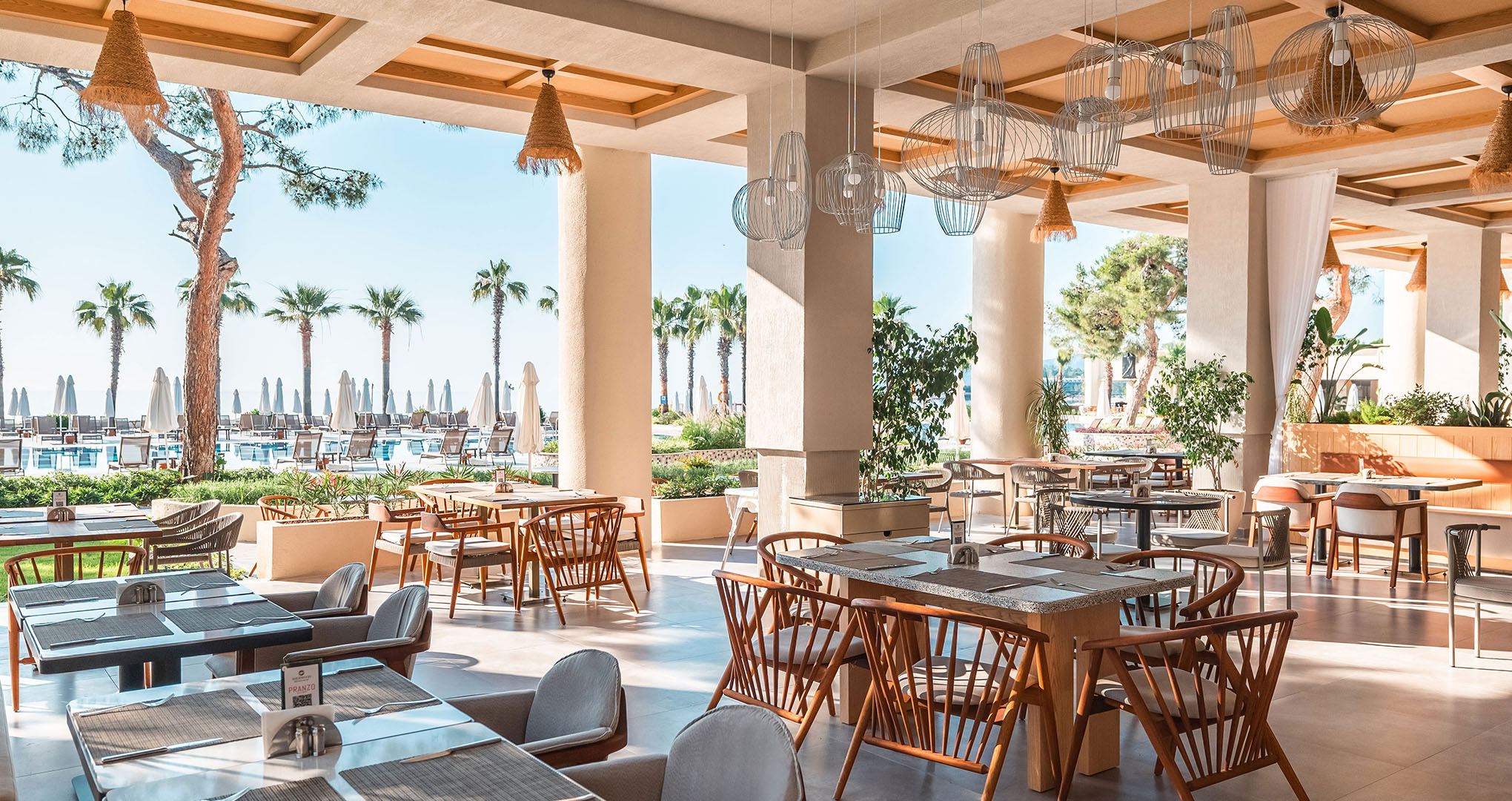 sherwood-exclusive-gastronomi-pranzo-galeri-d-4.jpg