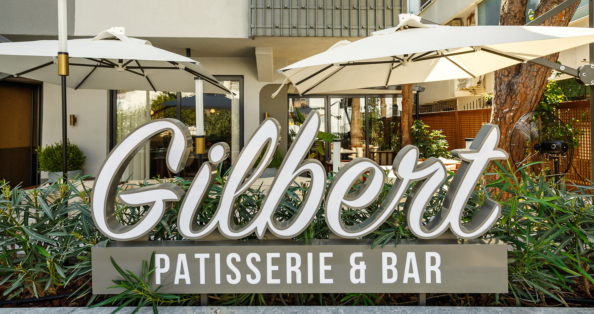 sherwood-premio-hotel-gastronomi-gilbert-patisserie-galeri-1.jpg