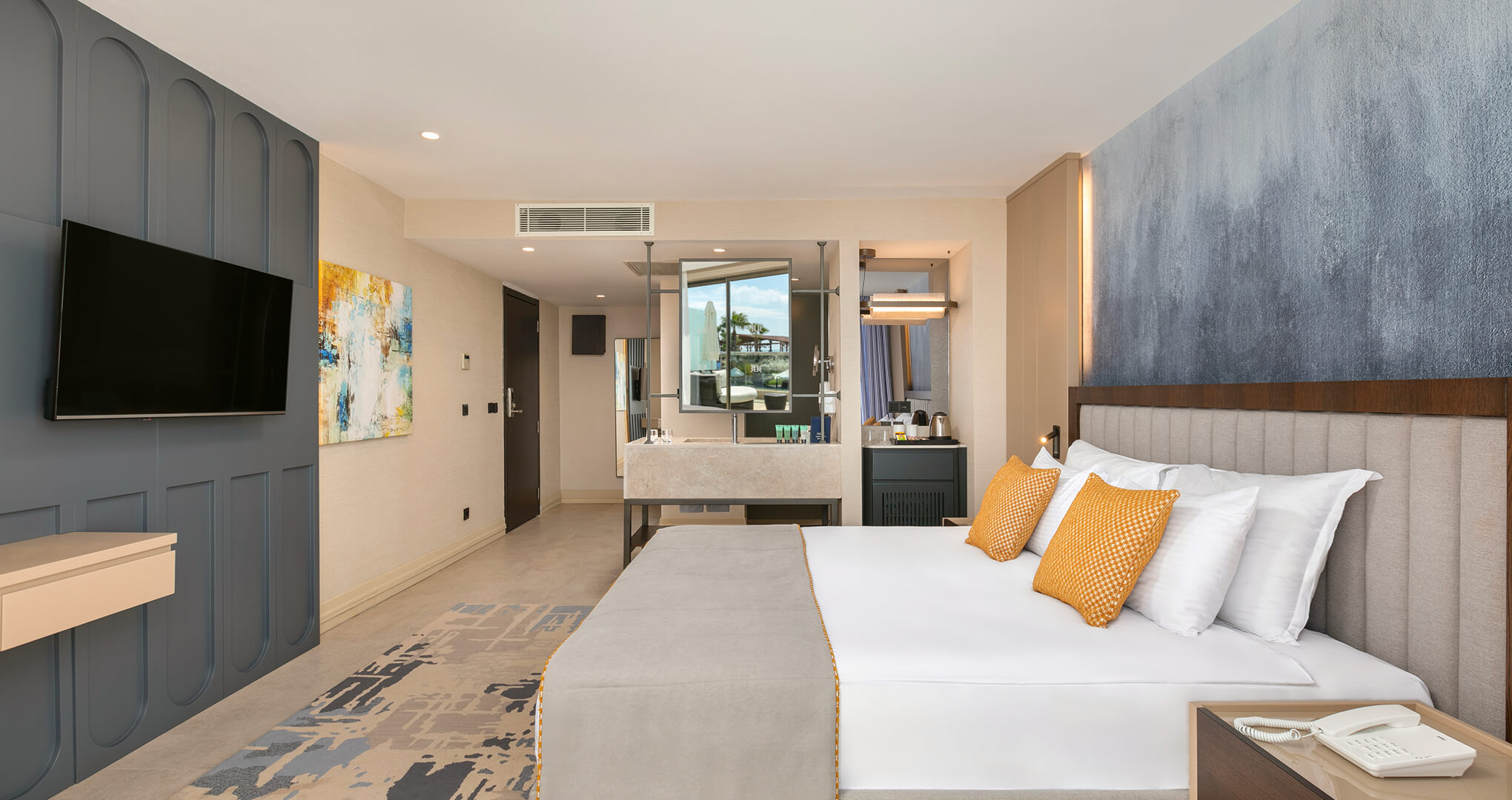 sherwood-hotels-tui-belek-konaklama-lake-house-galeri-1.jpg