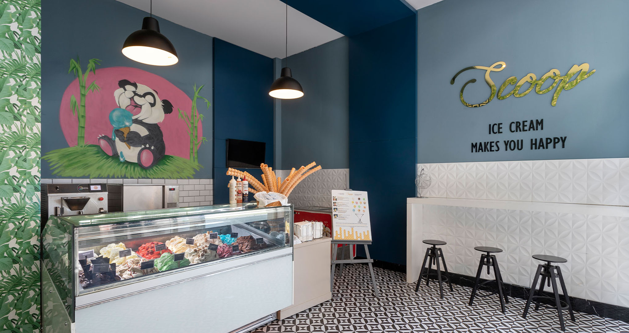 sherwood-exclusive-gastronomi-scopp-galeri-d-1.jpg