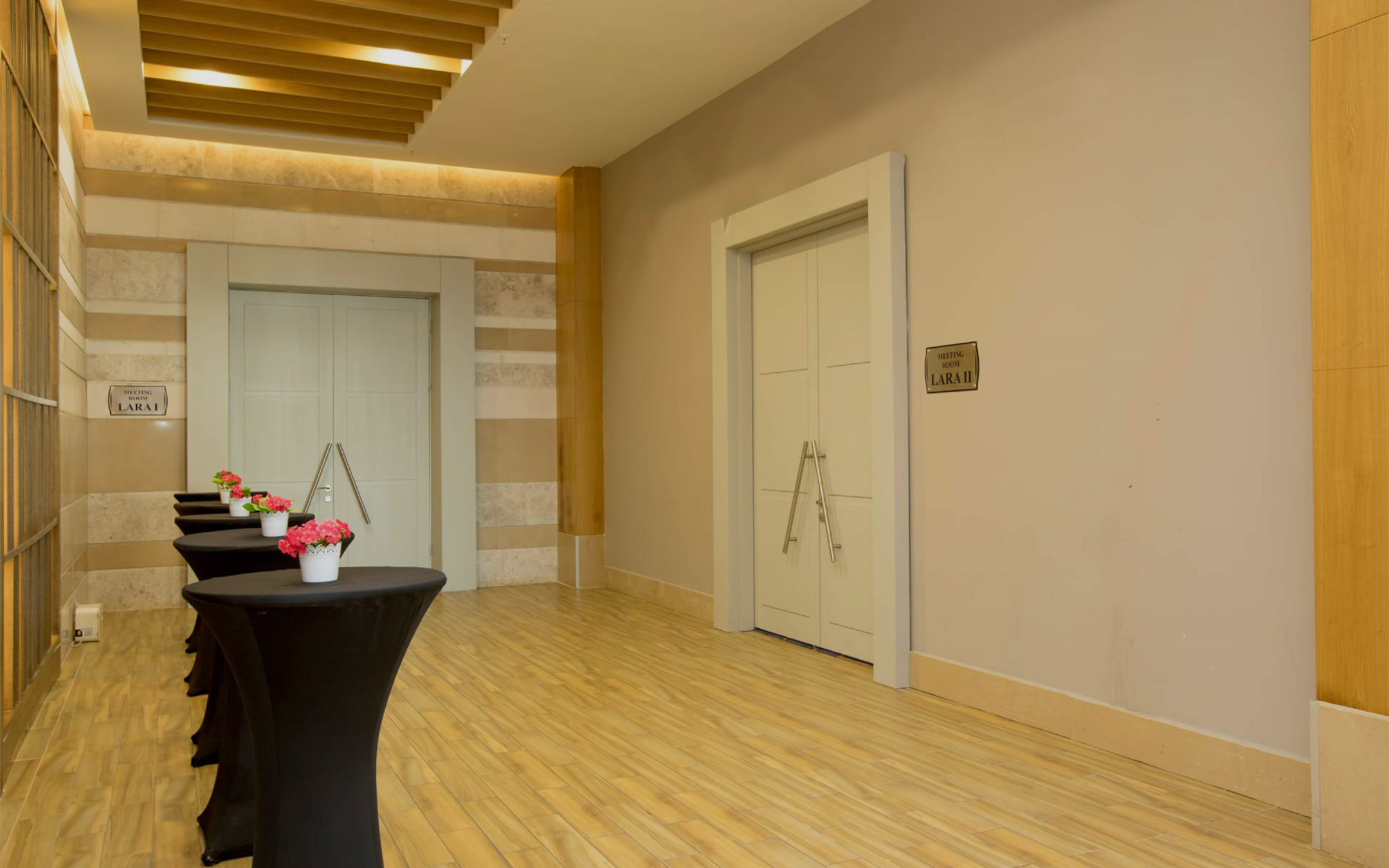 <p>Foyer</p>