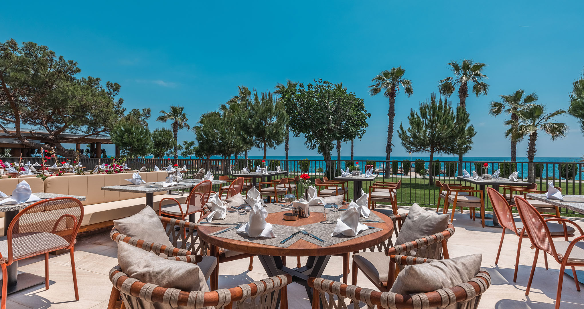 Cuisinatolia-gastronomi-sherwood-exclusive-kemer-galeri-d-7.jpg